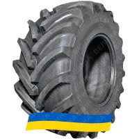 VF 650/60R38 Vredestein Traxion Optimall 170D VF NRO TL Сільгосп шина