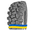 405/70R18 Ceat LOADPRO HARD SURFACE 147A8 Індустріальна шина