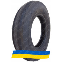 9R16 Vredestein Faktor-F 116A8 TT PR10 Сільгосп шина