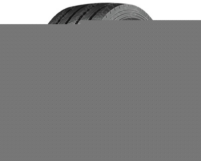 385/55R22.5 Otani OH-119 160K Рулевая грузовая шина