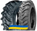 400/80 R24 BOSTONE R1 150A8 Сільгосп шина