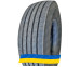 295/80R22.5 Evergreen ESR579 154/149M PR18 Рулевая грузовая шина