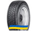 9 R22.5 Triangle TRD88 136/134L Ведущая грузовая шина