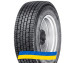 9R22.5 Triangle TRD88 136/134L Ведущая грузовая шина