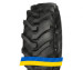 440/80R24 АШК NorTec TC-108 149A8 Сельхоз шина