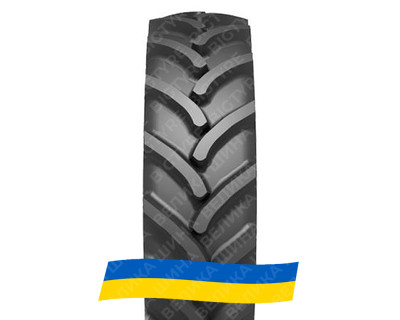 16.9R30 Белшина Ф-245-1 137A8 Сільгосп шина