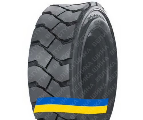 28/9 R15 Marangoni Eurosoft NHS PR16 Індустріальна шина