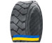28/9 R15 Marangoni Eurosoft NHS PR16 Индустриальная шина