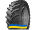 710/70R42 Goodyear OPTITORQUE 179D TL Сільгосп шина