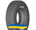 365/85R20 Advance GLR35 164G Універсальна вантажна шина