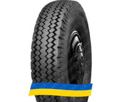 11 R20 Омск И-111АМ Универсальная грузовая шина
