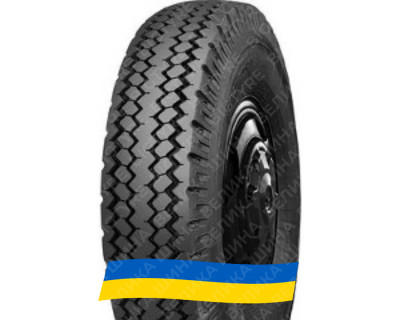 11R20 Омск И-111АМ Універсальна вантажна шина