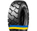 11R20 Michelin XZM Индустриальная шина