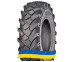 335/80 R20 Ozka KNK12 132F Индустриальная шина