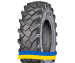 335/80R20 Ozka KNK12 132F Индустриальная шина