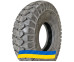 14R24 Matador MP907 190/168A2/B PR28 Індустріальна шина