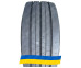 315/80 R22.5 Leao R203-S 158/150L Рулевая грузовая шина