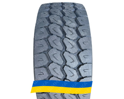 315/80R22.5 Leao M205-A 158/150K PR22 Универсальная грузовая шина