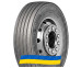 215/75 R17.5 Leao L202-S 126/124M PR14 Рулевая грузовая шина