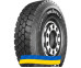 315/80 R22.5 Ceat WinlOad X3-D Ведуча вантажна шина
