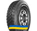 315/80R22.5 Ceat WinlOad X3-D PR20 Ведущая грузовая шина