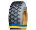 20.5R25 WestLake CB760 E3/L3 193/177A2/B Индустриальная шина
