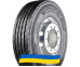 315/80R22.5 Bridgestone M-steer 002 156/150K Універсальна вантажна шина
