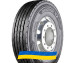 315/80R22.5 Bridgestone M-steer 002 156/150K Універсальна вантажна шина
