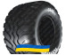 480/45 R17 Ceat FLOTATION PLUS TL PR16 Сельхоз шина