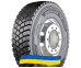 315/80 R22.5 Bridgestone M-Drive 002 156/150K Ведуча вантажна шина