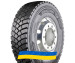 315/80R22.5 Bridgestone M-Drive 002 156/150K Ведущая грузовая шина