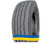 205/75 R17.5 Roadx RH621 124/122L Рульова вантажна шина