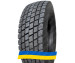 245/70R19.5 Roadx RT785 136/134M Ведущая грузовая шина