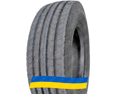 235/75R17.5 Roadx RH621 143/141L PR18 Рулевая грузовая шина