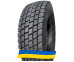 205/75 R17.5 Roadx RT785 124/122L PR14 Ведуча вантажна шина