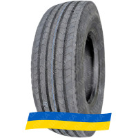 9.50R17.5 Roadx RH621 143/141J PR18 Рульова вантажна шина