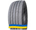 385/65 R22.5 Roadx RTR2 164K Причіпна вантажна шина