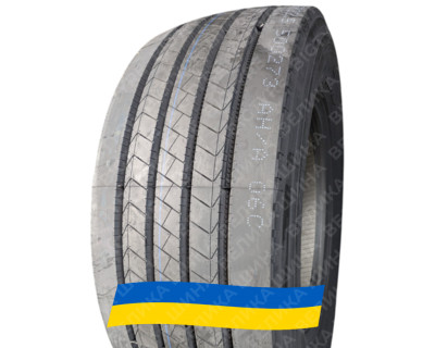 435/50R19.5 Roadx DX670 160J PR20 Причіпна вантажна шина