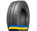 315/70R22.5 Roadx HD780 156/150L Ведущая грузовая шина