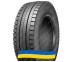 315/70 R22.5 Roadx HD780 156/150L PR18 Ведуча вантажна шина