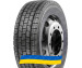 265/70R19.5 Hubtrac REGIONAL D12 143/141J PR18 Ведуча вантажна шина
