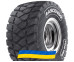 560/60R22.5 Ascenso FCR 185 169D SB Индустриальная шина