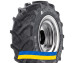 320/65R16 Ascenso CDR 700 117D Сельхоз шина