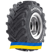 VF 900/60R42 Ascenso VDR 2000 189D VF NRO SB Сільгосп шина