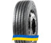 245/70R17.5 LingLong Ride-Wings L-S20 136/134M PR16 Рульова вантажна шина