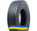 315/70R22.5 LingLong R-D30 156/150L Ведуча вантажна шина