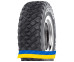 380/70R20 Ascenso UTR 240 122/122A8/B Індустріальна шина