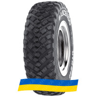 380/70R20 Ascenso UTR 240 122/122A8/B Індустріальна шина
