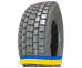 265/70 R19.5 Torque FDR255 143/141J Ведуча вантажна шина