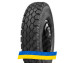 12.00R20 Torque TQ616 156/153K Универсальная грузовая шина